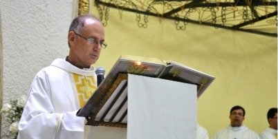 Religiosos agostinianos realizam assembleia latino-americana em Belo Horizonte