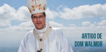 Paz desarmada e desarmante