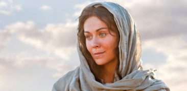 [Artigo] Com os olhos fixos em Jesus – Neuza Silveira