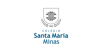 Colégio Santa Maria Minas apresenta Unidade de Ensino em Sete Lagoas
