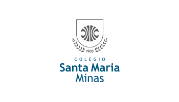 Colégio Santa Maria Minas apresenta Unidade de Ensino em Sete Lagoas