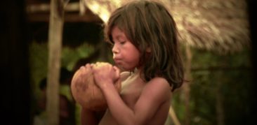 Sínodo para a Amazônia: Igreja busca novos caminhos para a evangelização e o cuidado com a Casa Comum