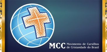 Movimento de Cursilhos de Cristandade do Brasil promove 9º Encontro Nacional de Assessores Eclesiásticos – 12 a 14 de agosto