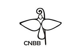 Nota da presidência da CNBB em defesa dos povos da Amazônia