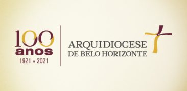 IMPORTANTE: Comunicado da Arquidiocese de Belo Horizonte