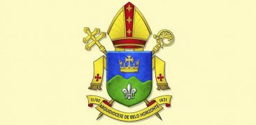 Comunicado sobre acolhida a Padres para Celebrações nas Paróquias da Arquidiocese de Belo Horizonte