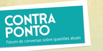 Pastoral Universitária promove evento sobre urbanização e inclusão social – 17 de setembro