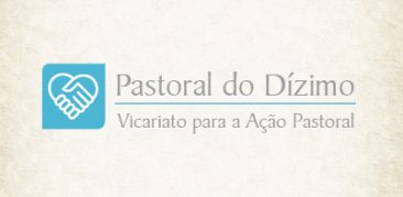 Lançamento do Livro “Terapia a Serviço do Dízimo”, do padre Welington Cardoso Brandão