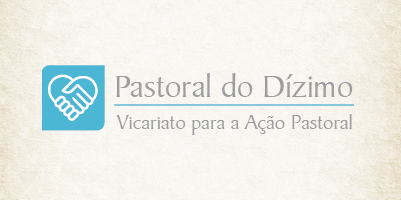 Lançamento do Livro “Terapia a Serviço do Dízimo”, do padre Welington Cardoso Brandão