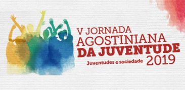 5ª Jornada Agostiniana da Juventude