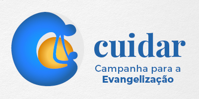 Perspectiva do cuidado é tema da Campanha para a Evangelização