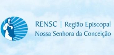 Encontro Virtual dos Secretários e Secretárias Paroquiais da Rensc – 21 a 23 de julho