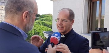 Arcebispo diz que o Sínodo é exemplo a ser seguido por dioceses, paróquias e comunidades