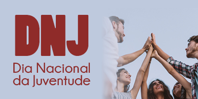 Programação Especial: Arquidiocese de Belo Horizonte celebra Dia Nacional da Juventude (DNJ)