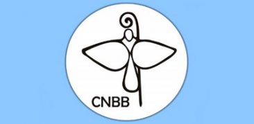 58ª Assembleia Geral da CNBB começa no próximo dia 12, de forma virtual