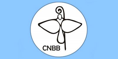 Em defesa da vida: presidência da CNBB publica nota contra o aborto