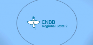 CNBB – Regional Leste 2 se prepara para Assembleia Regional de Pastoral