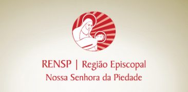 Rensp promove 2° Retiro dos Comunicadores – 14 de dezembro