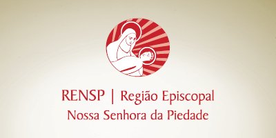 Região Episcopal Nossa Senhora da Piedade promove 6º Fórum de Iniciação Cristã
