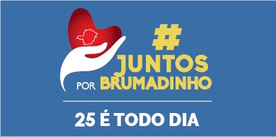 Dom Vicente preside celebrações com as comunidades de fé de Brumadinho – 31 de dezembro e 1º de janeiro