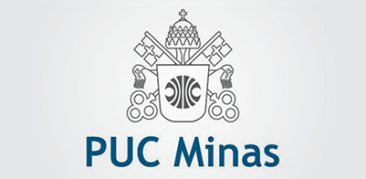 Mensagem do arcebispo dom Walmor, grão-chanceler da PUC Minas, à comunidade acadêmica da Universidade