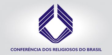 Inscrições abertas: Encontro da Conferência dos Religiosos do Brasil (CRB Minas) em Belo Horizonte – 13 a 15 de março