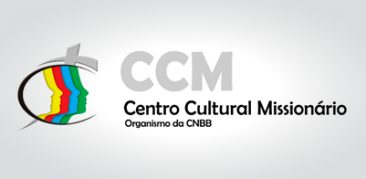 Centro Cultural Missionário promove cursos de iniciação à missão no Brasil