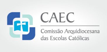 Comissão Arquidiocesana das Escolas Católicas apresenta sugestão de Roteiro de Oração para o início do ano letivo