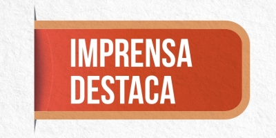 Celebrações da Quarta-feira de Cinzas e abertura da Campanha da Fraternidade