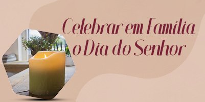 Roteiro Celebrativo para o 5º Domingo da Quaresma