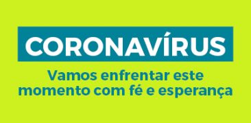 Algumas reflexões para o atual momento