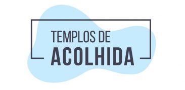 Templos de acolhida: igrejas e outros espaços da Arquidiocese de BH podem se tornar hospitais de campanha