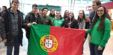 JMJ e Encontro Mundial das Famílias foram adiados