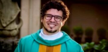 [Artigo] A Espiritualidade e a Fé em tempos de isolamento social – Padre Marcelo Silva, pároco da Paróquia N. S. da Boa Viagem