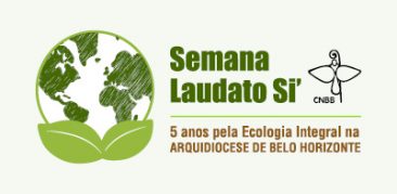 Semana Laudato Si’: dom Vicente preside Missa em memória às vítimas da tragédia em Brumadinho