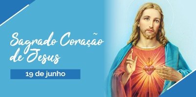 Acompanhe o roteiro e a programação nas comunidades de fé da Arquidiocese de Belo Horizonte