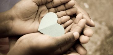 Presidente da CNBB afirma: “Quem se dedica à caridade coloca-se em sintonia com o coração de Deus”