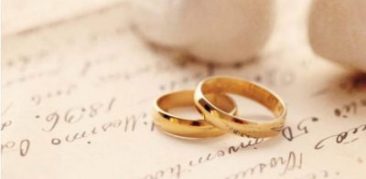Rensa convida agentes para Formação sobre Catequese Pré-Matrimonial: dia 4 de maio