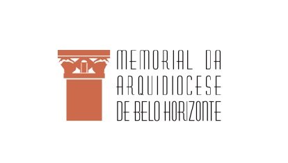[Artigo]  Memorial Arquidiocesano: guardião do patrimônio sacro da Arquidiocese de Belo Horizonte