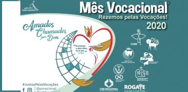 [Artigo] Cristãs leigas e cristãos leigos, corresponsáveis na evangelização – Conselho Nacional do Laicato do Brasil