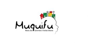 Programa Rolê das Gerais, da Rede Globo, terá participação do Museu dos Quilombos e Favelas Urbanos