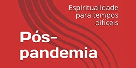 O poder das palavras para curar e para adoecer é o tema do mais recente livro do padre e psicólogo Gladstone Elias