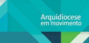 Conheça as ações socioeducacionais, políticas e culturais da Arquidiocese de Belo Horizonte em 2019