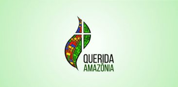 Live “Nos Passos de Francisco” apresenta reflexão sobre a Exortação “Querida Amazônia”