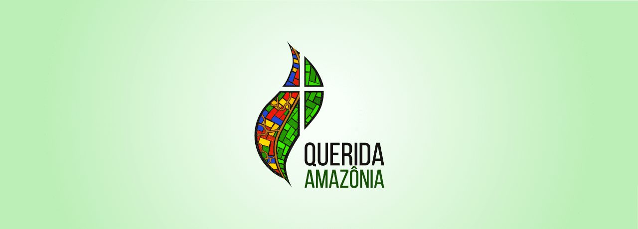 Live “Nos Passos de Francisco” apresenta reflexão sobre a Exortação “Querida Amazônia”