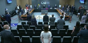 Proposta da CNBB para que o Judiciário não autorize despejos na pandemia é aprovada no Conselho Nacional de Justiça