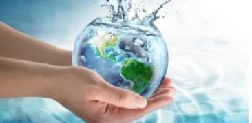 Dia Mundial da Água: Papa Francisco pede ação imediata contra o desperdício e a poluição