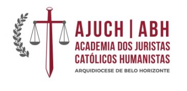 AJUCH/ABH promove curso on-line em Doutrina Social da Igreja – Inscrição gratuita – Participe!