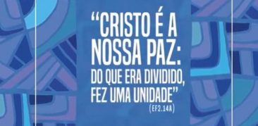 CNBB publica vídeo sobre a Campanha da Fraternidade Ecumênica 2021