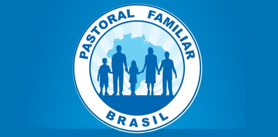 Pastoral Familiar realiza encontros formativos em ambiente virtual – 27 de março